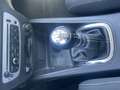 Renault Megane 1.5dCi Dynamique 110 Blanco - thumbnail 31