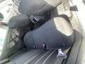 Renault Megane 1.5dCi Dynamique 110 Blanco - thumbnail 25