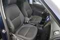 Skoda Yeti Outdoor Elegance 2,0 TDI 4x4 Bleu - thumbnail 13