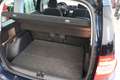 Skoda Yeti Outdoor Elegance 2,0 TDI 4x4 Bleu - thumbnail 15