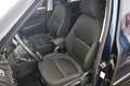 Skoda Yeti Outdoor Elegance 2,0 TDI 4x4 Bleu - thumbnail 12
