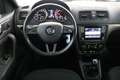 Skoda Yeti Outdoor Elegance 2,0 TDI 4x4 Bleu - thumbnail 10
