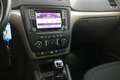 Skoda Yeti Outdoor Elegance 2,0 TDI 4x4 Bleu - thumbnail 11