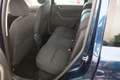 Skoda Yeti Outdoor Elegance 2,0 TDI 4x4 Bleu - thumbnail 14