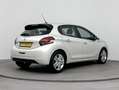 Peugeot 208 1.2 82 pk Signature | Navigatie | Carplay | Parkee Wit - thumbnail 8