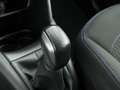 Peugeot 208 1.2 82 pk Signature | Navigatie | Carplay | Parkee Wit - thumbnail 20