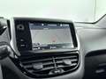 Peugeot 208 1.2 82 pk Signature | Navigatie | Carplay | Parkee Wit - thumbnail 21