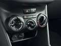 Peugeot 208 1.2 82 pk Signature | Navigatie | Carplay | Parkee Wit - thumbnail 19