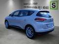 Renault Scenic SCENIC Limited TCe 115 PF Grau - thumbnail 2