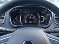 Renault Scenic SCENIC Limited TCe 115 PF Grau - thumbnail 7