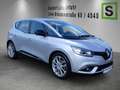 Renault Scenic SCENIC Limited TCe 115 PF Grau - thumbnail 4