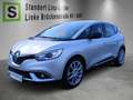 Renault Scenic SCENIC Limited TCe 115 PF Grau - thumbnail 1