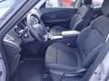 Renault Scenic SCENIC Limited TCe 115 PF Grau - thumbnail 8