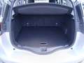 Renault Scenic SCENIC Limited TCe 115 PF Grau - thumbnail 10