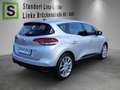 Renault Scenic SCENIC Limited TCe 115 PF Grau - thumbnail 3