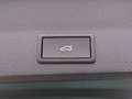 SEAT Ateca FR - AHK,Navi,el.Heckklappe,LED,SHZ,Pano Weiß - thumbnail 24
