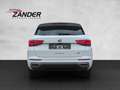 SEAT Ateca FR - AHK,Navi,el.Heckklappe,LED,SHZ,Pano Weiß - thumbnail 5