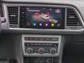 SEAT Ateca FR - AHK,Navi,el.Heckklappe,LED,SHZ,Pano Weiß - thumbnail 15