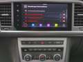 SEAT Ateca FR - AHK,Navi,el.Heckklappe,LED,SHZ,Pano Weiß - thumbnail 16