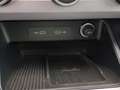 SEAT Ateca FR - AHK,Navi,el.Heckklappe,LED,SHZ,Pano Weiß - thumbnail 25