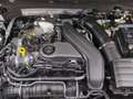 SEAT Ateca FR - AHK,Navi,el.Heckklappe,LED,SHZ,Pano Weiß - thumbnail 23