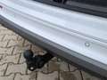 SEAT Ateca FR - AHK,Navi,el.Heckklappe,LED,SHZ,Pano Weiß - thumbnail 21