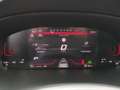 SEAT Ateca FR - AHK,Navi,el.Heckklappe,LED,SHZ,Pano Weiß - thumbnail 11