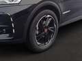 DS Automobiles DS 7 DS7 Crossback Performance Line Noir - thumbnail 9