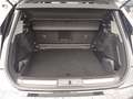 DS Automobiles DS 7 DS7 Crossback Performance Line Noir - thumbnail 8