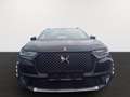 DS Automobiles DS 7 DS7 Crossback Performance Line Noir - thumbnail 4