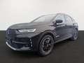 DS Automobiles DS 7 DS7 Crossback Performance Line Noir - thumbnail 3