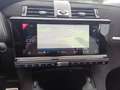 DS Automobiles DS 7 DS7 Crossback Performance Line Noir - thumbnail 13