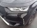 DS Automobiles DS 7 DS7 Crossback Performance Line Noir - thumbnail 10