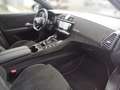 DS Automobiles DS 7 DS7 Crossback Performance Line Noir - thumbnail 12