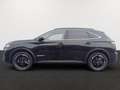 DS Automobiles DS 7 DS7 Crossback Performance Line Noir - thumbnail 6