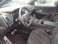 DS Automobiles DS 7 DS7 Crossback Performance Line Noir - thumbnail 14