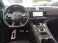 DS Automobiles DS 7 DS7 Crossback Performance Line Noir - thumbnail 11
