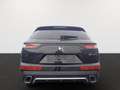 DS Automobiles DS 7 DS7 Crossback Performance Line Noir - thumbnail 5
