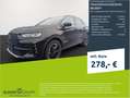 DS Automobiles DS 7 DS7 Crossback Performance Line Noir - thumbnail 1