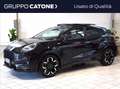 Ford Puma 1.0 ecoboost h ST-Line X s&s 125cv Nero - thumbnail 1