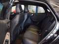 Ford Puma 1.0 ecoboost h ST-Line X s&s 125cv Nero - thumbnail 9
