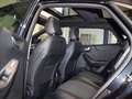 Ford Puma 1.0 ecoboost h ST-Line X s&s 125cv Nero - thumbnail 10