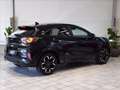 Ford Puma 1.0 ecoboost h ST-Line X s&s 125cv Nero - thumbnail 5