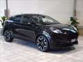 Ford Puma 1.0 ecoboost h ST-Line X s&s 125cv Nero - thumbnail 3