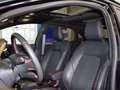 Ford Puma 1.0 ecoboost h ST-Line X s&s 125cv Nero - thumbnail 13