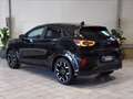 Ford Puma 1.0 ecoboost h ST-Line X s&s 125cv Nero - thumbnail 7