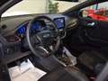Ford Puma 1.0 ecoboost h ST-Line X s&s 125cv Nero - thumbnail 12