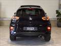 Ford Puma 1.0 ecoboost h ST-Line X s&s 125cv Nero - thumbnail 6