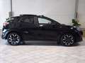 Ford Puma 1.0 ecoboost h ST-Line X s&s 125cv Nero - thumbnail 4
