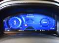 Ford Puma 1.0 ecoboost h ST-Line X s&s 125cv Nero - thumbnail 15